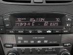 Acura MDX 2006 года